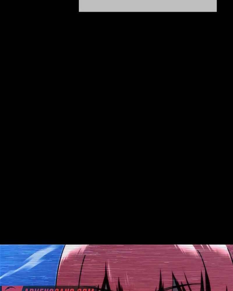 Thống Lĩnh Học Viện Chỉ Bằng Dao Sashimi - Chapter 6 - Page 31