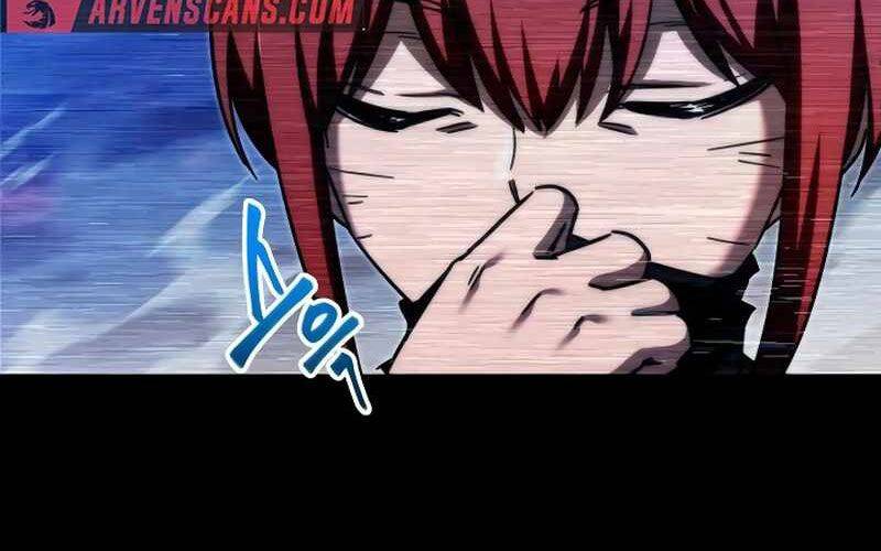 Thống Lĩnh Học Viện Chỉ Bằng Dao Sashimi - Chapter 6 - Page 32