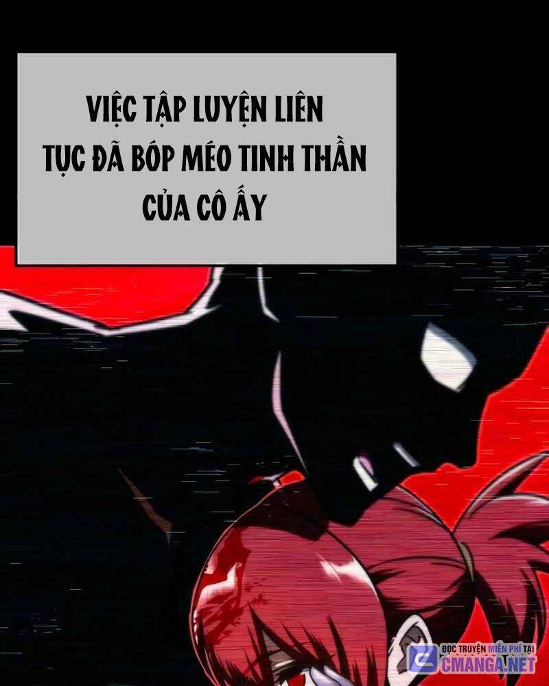 Thống Lĩnh Học Viện Chỉ Bằng Dao Sashimi - Chapter 6 - Page 33