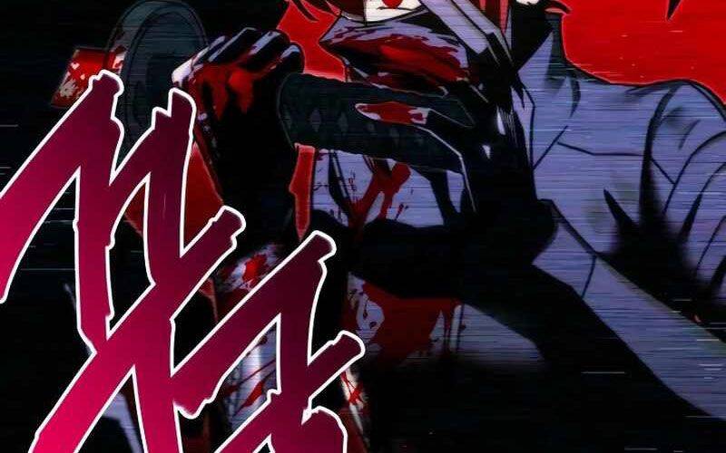 Thống Lĩnh Học Viện Chỉ Bằng Dao Sashimi - Chapter 6 - Page 34