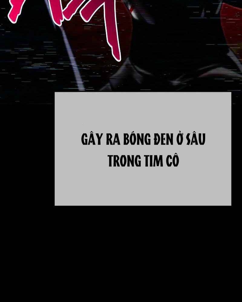 Thống Lĩnh Học Viện Chỉ Bằng Dao Sashimi - Chapter 6 - Page 35