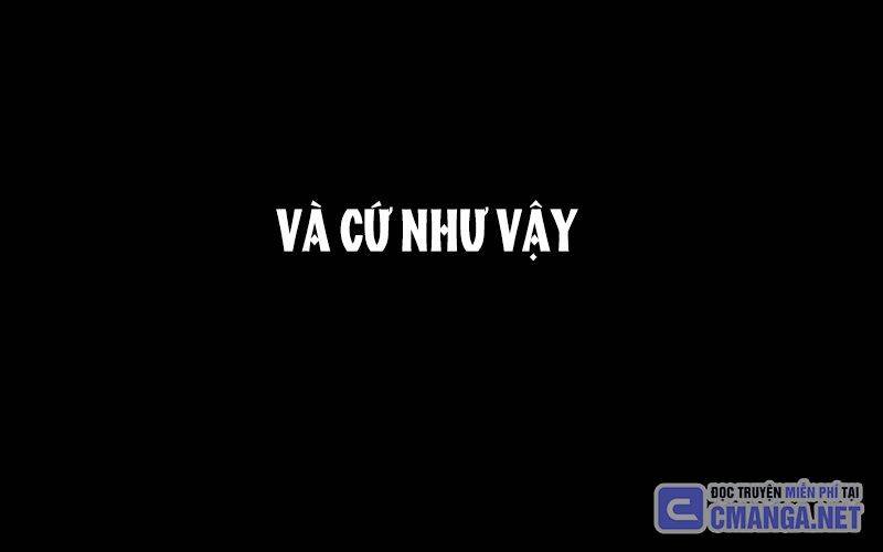 Thống Lĩnh Học Viện Chỉ Bằng Dao Sashimi - Chapter 6 - Page 36