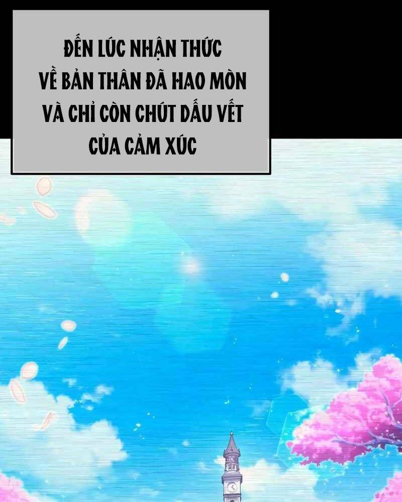 Thống Lĩnh Học Viện Chỉ Bằng Dao Sashimi - Chapter 6 - Page 37