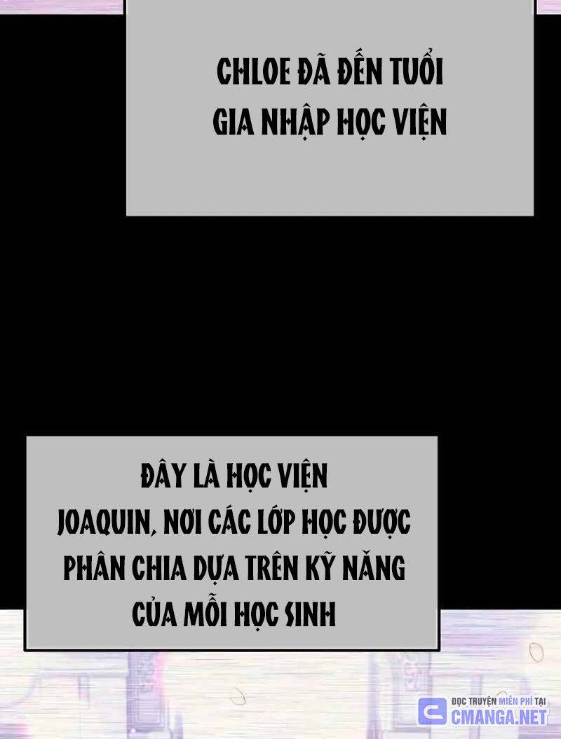 Thống Lĩnh Học Viện Chỉ Bằng Dao Sashimi - Chapter 6 - Page 39