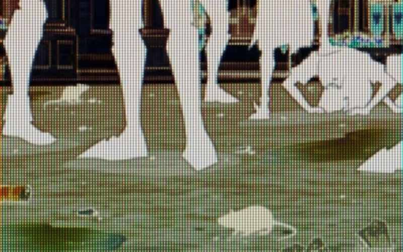 Thống Lĩnh Học Viện Chỉ Bằng Dao Sashimi - Chapter 6 - Page 4