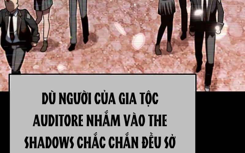 Thống Lĩnh Học Viện Chỉ Bằng Dao Sashimi - Chapter 6 - Page 41