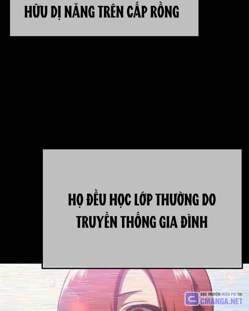 Thống Lĩnh Học Viện Chỉ Bằng Dao Sashimi - Chapter 6 - Page 42