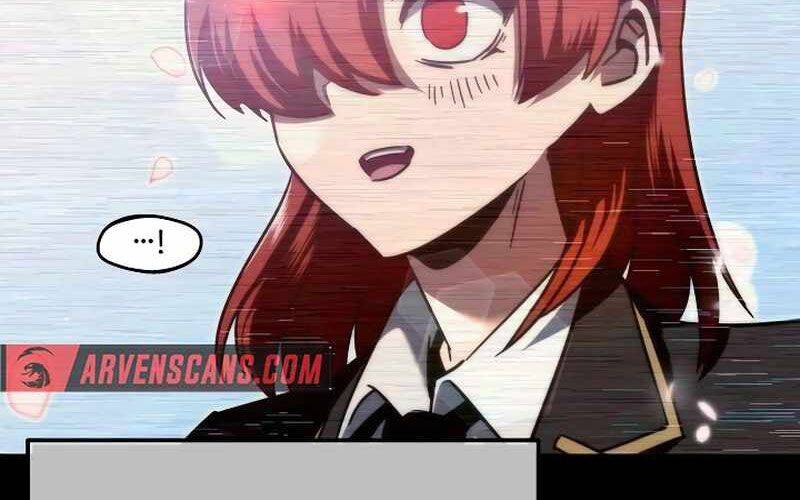 Thống Lĩnh Học Viện Chỉ Bằng Dao Sashimi - Chapter 6 - Page 43