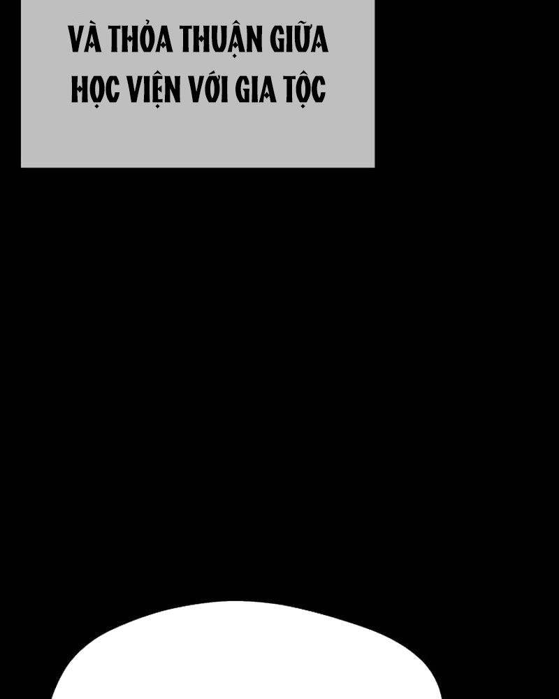 Thống Lĩnh Học Viện Chỉ Bằng Dao Sashimi - Chapter 6 - Page 44
