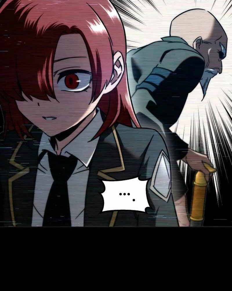 Thống Lĩnh Học Viện Chỉ Bằng Dao Sashimi - Chapter 6 - Page 46