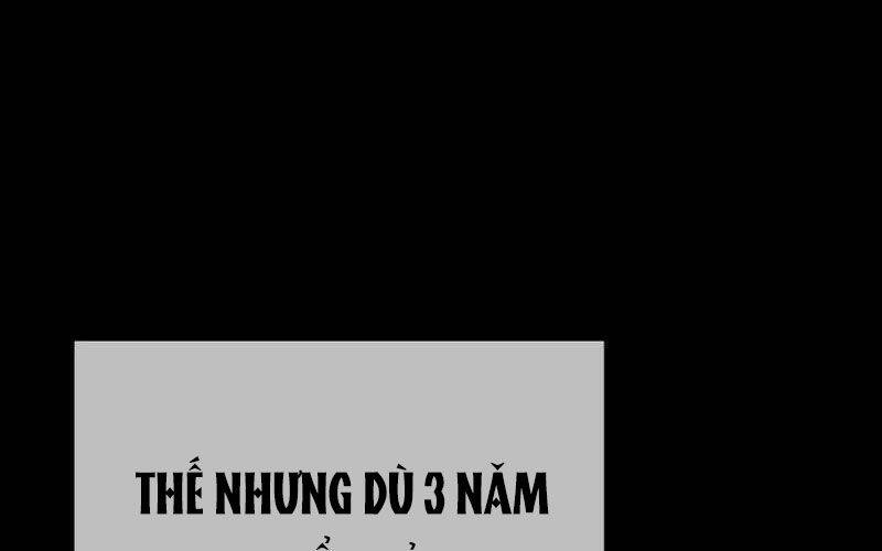 Thống Lĩnh Học Viện Chỉ Bằng Dao Sashimi - Chapter 6 - Page 47