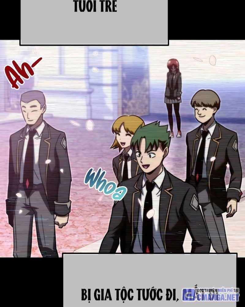 Thống Lĩnh Học Viện Chỉ Bằng Dao Sashimi - Chapter 6 - Page 48