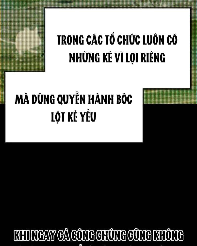 Thống Lĩnh Học Viện Chỉ Bằng Dao Sashimi - Chapter 6 - Page 5