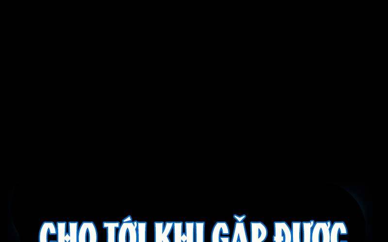 Thống Lĩnh Học Viện Chỉ Bằng Dao Sashimi - Chapter 6 - Page 53