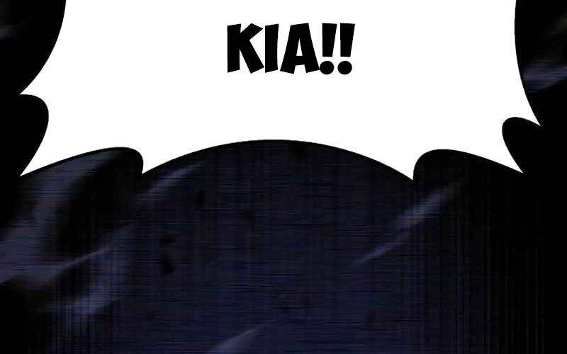 Thống Lĩnh Học Viện Chỉ Bằng Dao Sashimi - Chapter 6 - Page 55