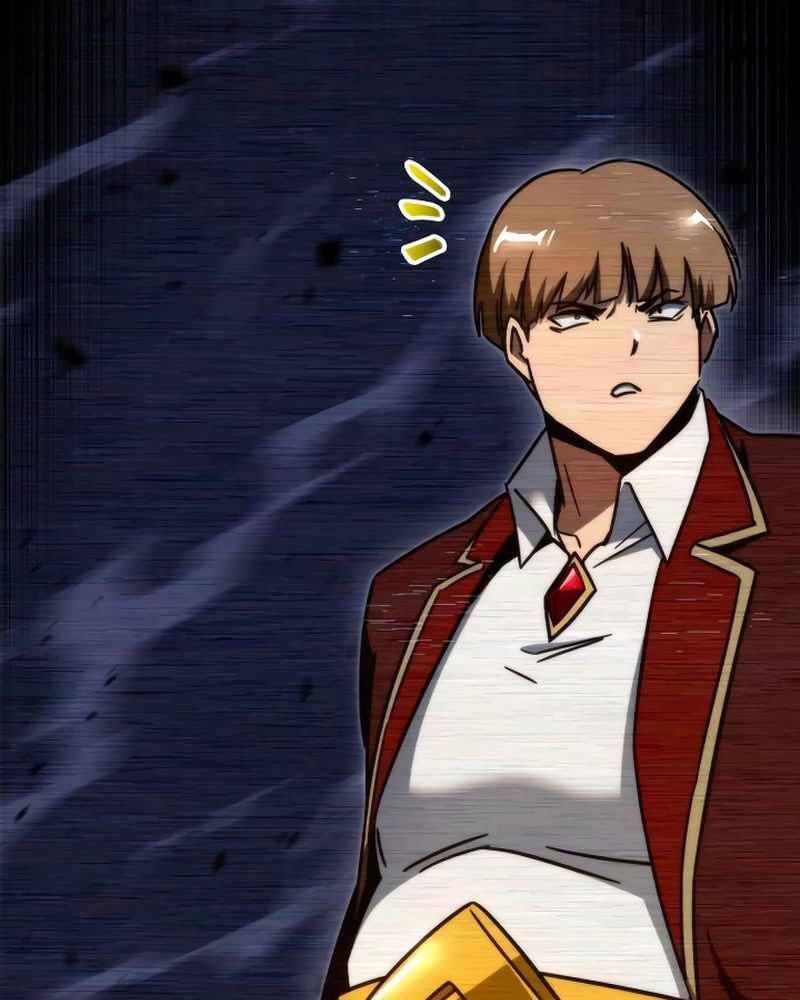 Thống Lĩnh Học Viện Chỉ Bằng Dao Sashimi - Chapter 6 - Page 56