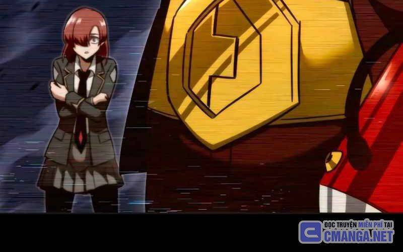 Thống Lĩnh Học Viện Chỉ Bằng Dao Sashimi - Chapter 6 - Page 57