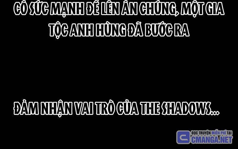 Thống Lĩnh Học Viện Chỉ Bằng Dao Sashimi - Chapter 6 - Page 6