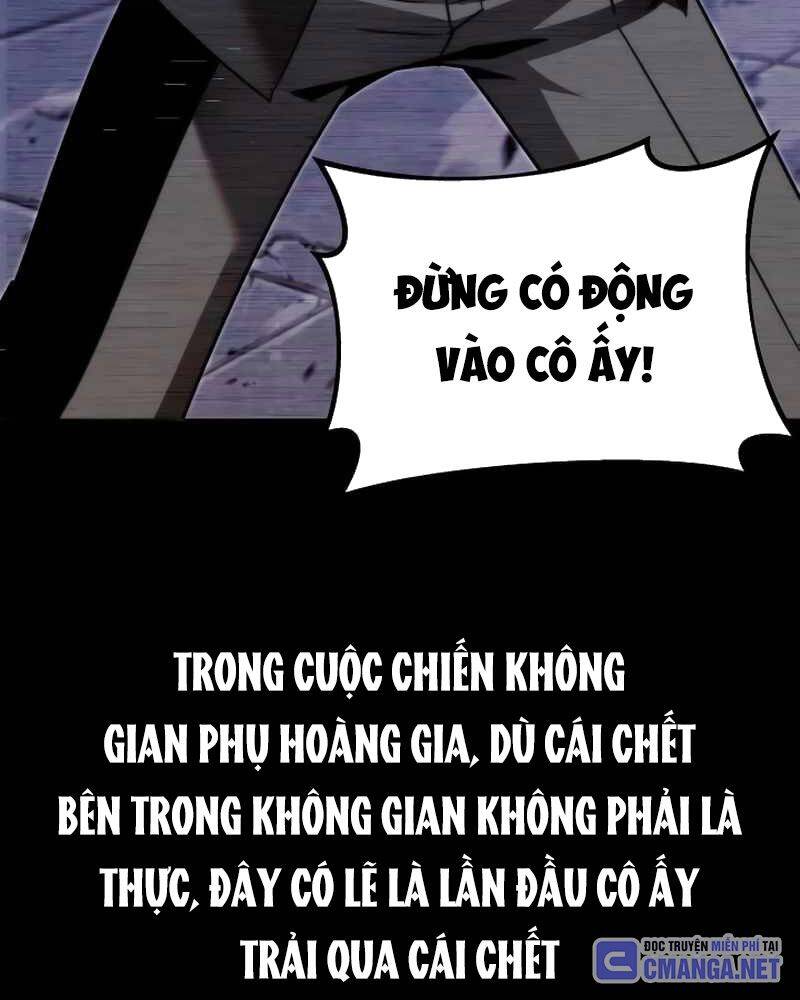 Thống Lĩnh Học Viện Chỉ Bằng Dao Sashimi - Chapter 6 - Page 60