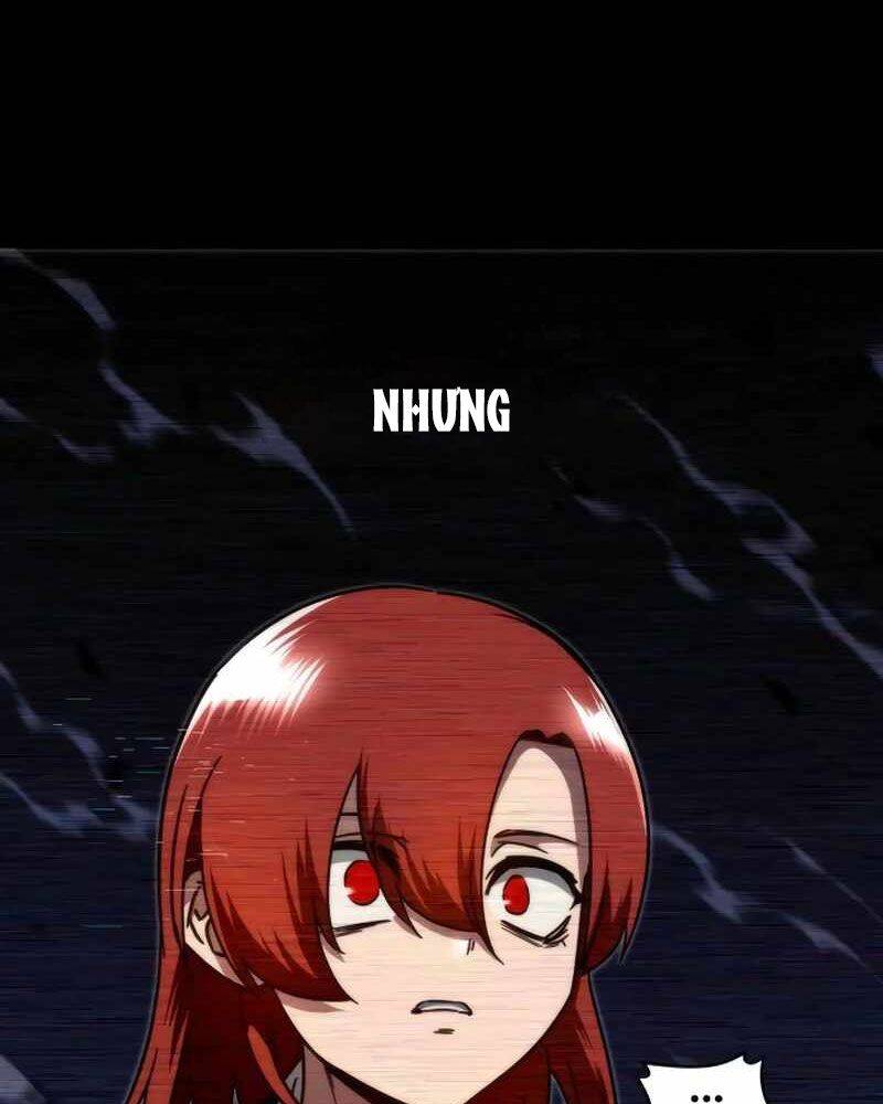 Thống Lĩnh Học Viện Chỉ Bằng Dao Sashimi - Chapter 6 - Page 62