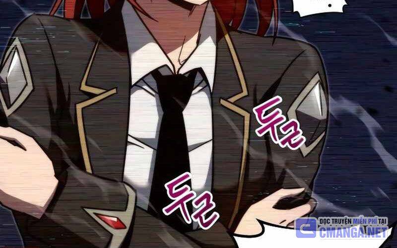 Thống Lĩnh Học Viện Chỉ Bằng Dao Sashimi - Chapter 6 - Page 63