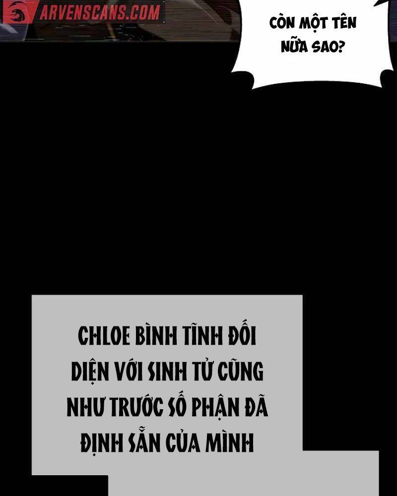 Thống Lĩnh Học Viện Chỉ Bằng Dao Sashimi - Chapter 6 - Page 64