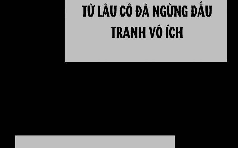 Thống Lĩnh Học Viện Chỉ Bằng Dao Sashimi - Chapter 6 - Page 65