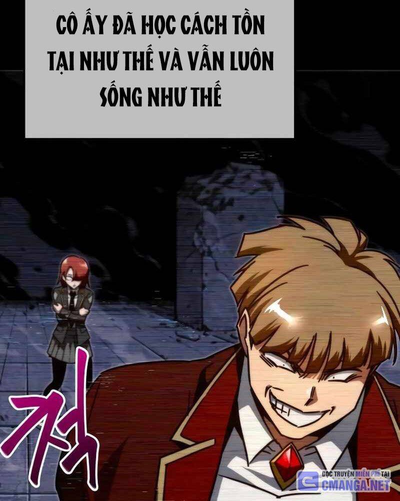 Thống Lĩnh Học Viện Chỉ Bằng Dao Sashimi - Chapter 6 - Page 66