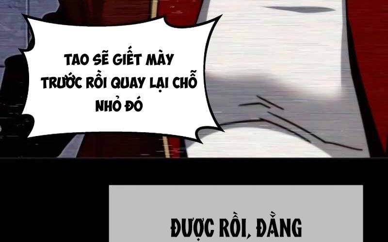 Thống Lĩnh Học Viện Chỉ Bằng Dao Sashimi - Chapter 6 - Page 67