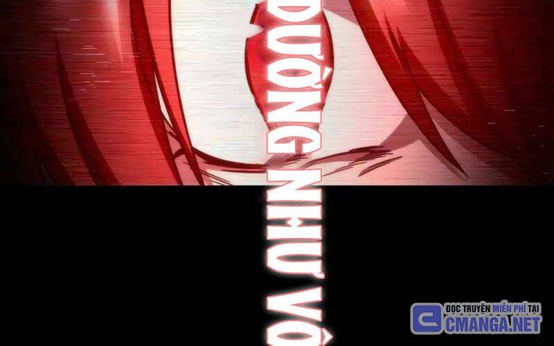 Thống Lĩnh Học Viện Chỉ Bằng Dao Sashimi - Chapter 6 - Page 69
