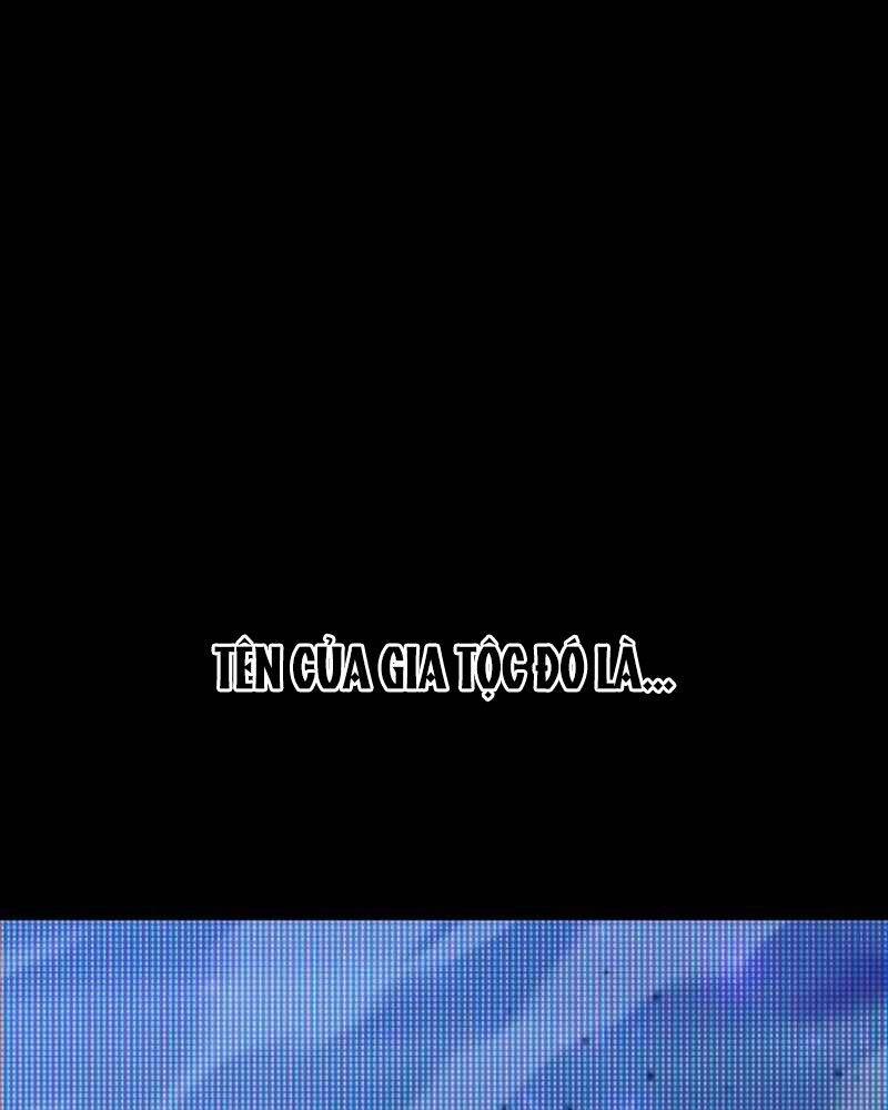 Thống Lĩnh Học Viện Chỉ Bằng Dao Sashimi - Chapter 6 - Page 7