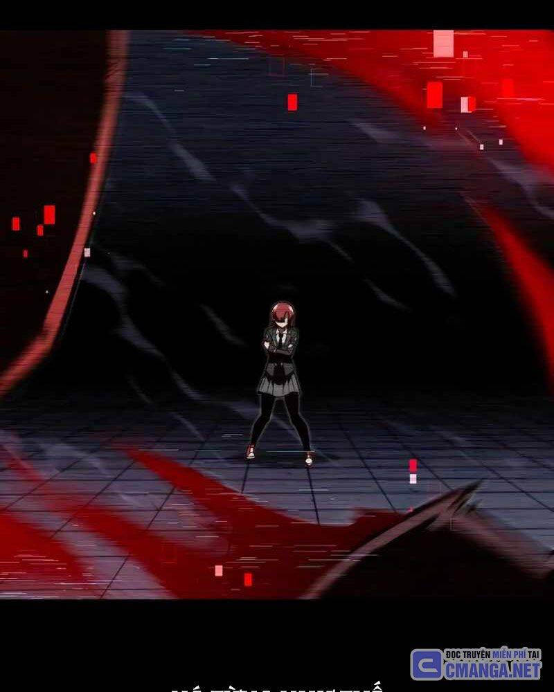 Thống Lĩnh Học Viện Chỉ Bằng Dao Sashimi - Chapter 6 - Page 72