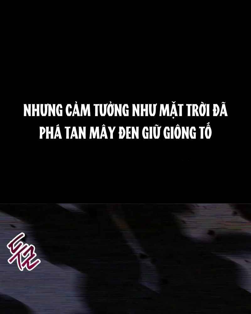 Thống Lĩnh Học Viện Chỉ Bằng Dao Sashimi - Chapter 6 - Page 74