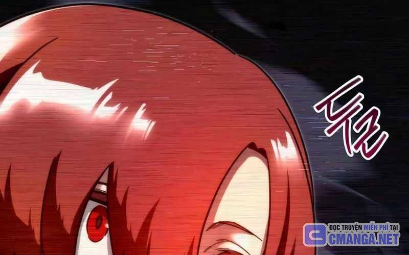 Thống Lĩnh Học Viện Chỉ Bằng Dao Sashimi - Chapter 6 - Page 75