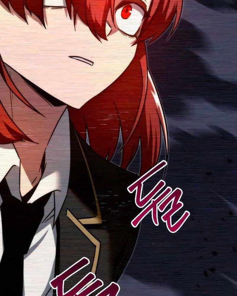 Thống Lĩnh Học Viện Chỉ Bằng Dao Sashimi - Chapter 6 - Page 76