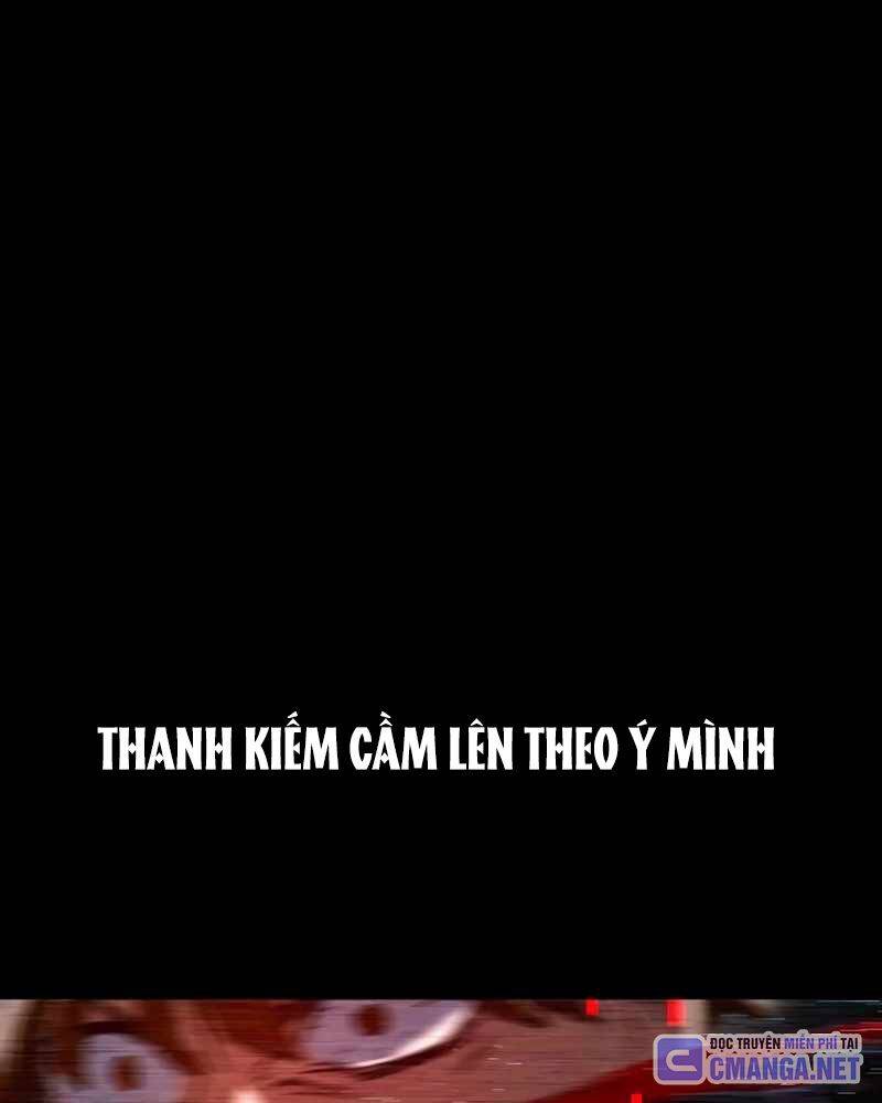 Thống Lĩnh Học Viện Chỉ Bằng Dao Sashimi - Chapter 6 - Page 78