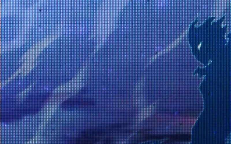 Thống Lĩnh Học Viện Chỉ Bằng Dao Sashimi - Chapter 6 - Page 8