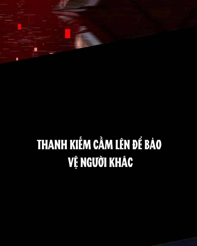 Thống Lĩnh Học Viện Chỉ Bằng Dao Sashimi - Chapter 6 - Page 80