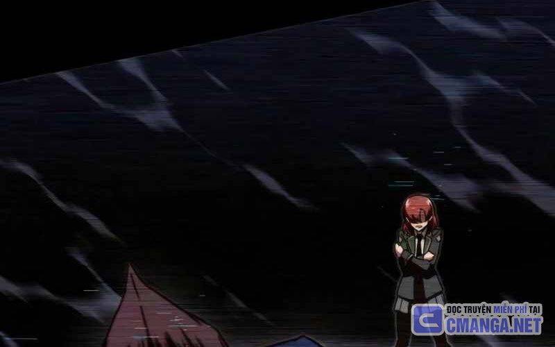 Thống Lĩnh Học Viện Chỉ Bằng Dao Sashimi - Chapter 6 - Page 81