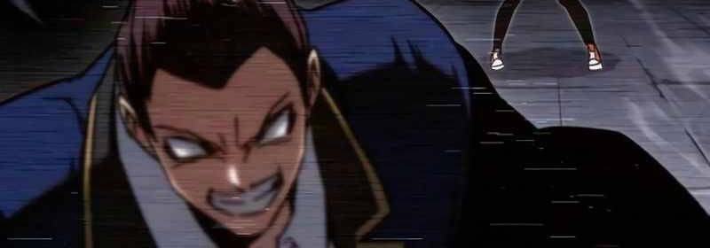 Thống Lĩnh Học Viện Chỉ Bằng Dao Sashimi - Chapter 6 - Page 82