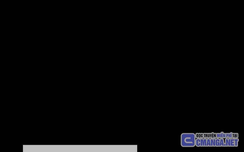 Thống Lĩnh Học Viện Chỉ Bằng Dao Sashimi - Chapter 6 - Page 84