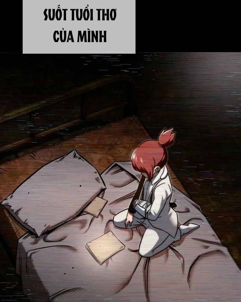 Thống Lĩnh Học Viện Chỉ Bằng Dao Sashimi - Chapter 6 - Page 85