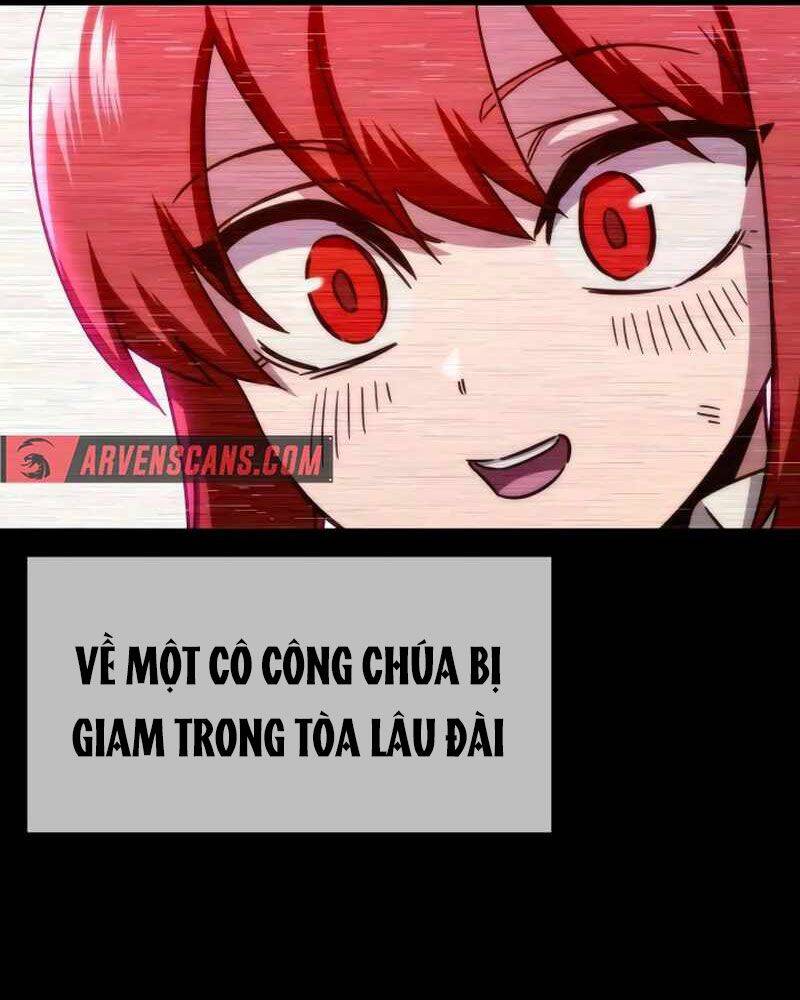 Thống Lĩnh Học Viện Chỉ Bằng Dao Sashimi - Chapter 6 - Page 89