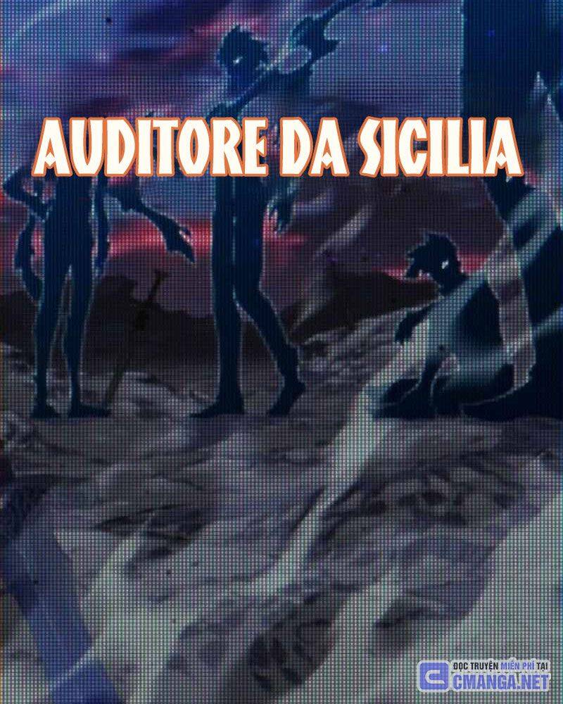 Thống Lĩnh Học Viện Chỉ Bằng Dao Sashimi - Chapter 6 - Page 9