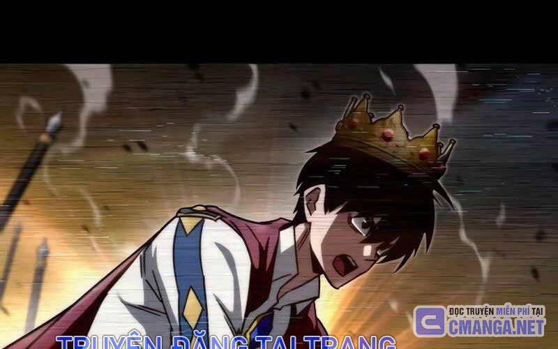 Thống Lĩnh Học Viện Chỉ Bằng Dao Sashimi - Chapter 6 - Page 90