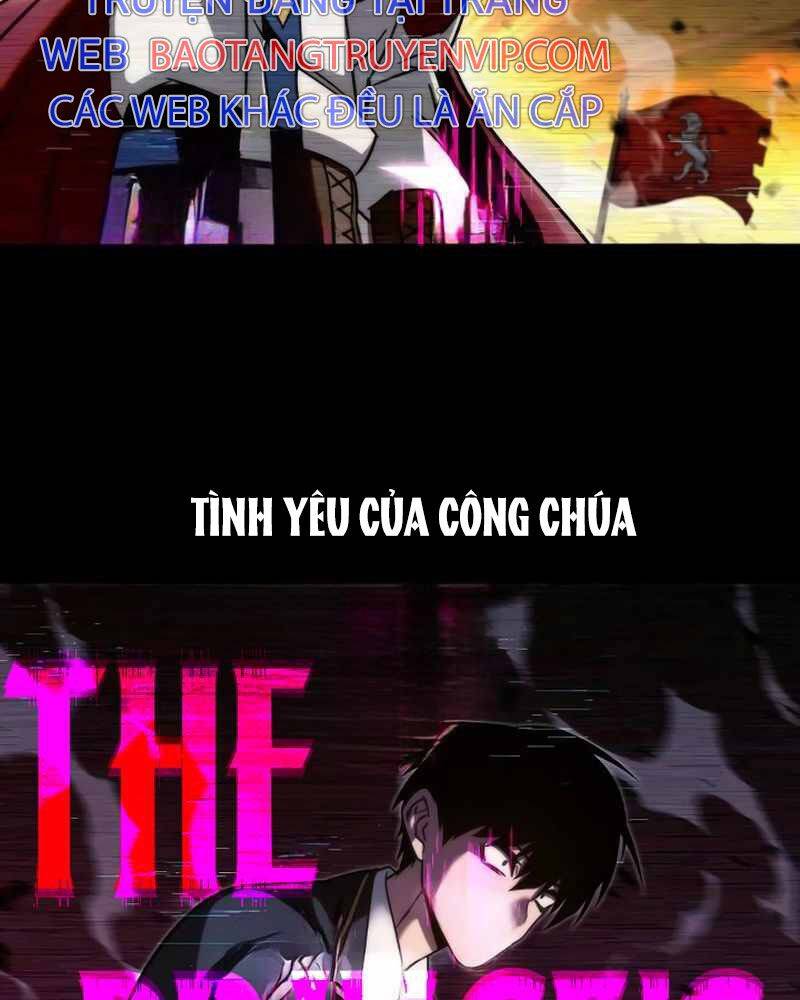 Thống Lĩnh Học Viện Chỉ Bằng Dao Sashimi - Chapter 6 - Page 91