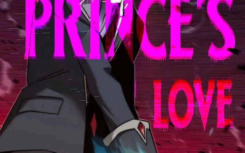 Thống Lĩnh Học Viện Chỉ Bằng Dao Sashimi - Chapter 6 - Page 92