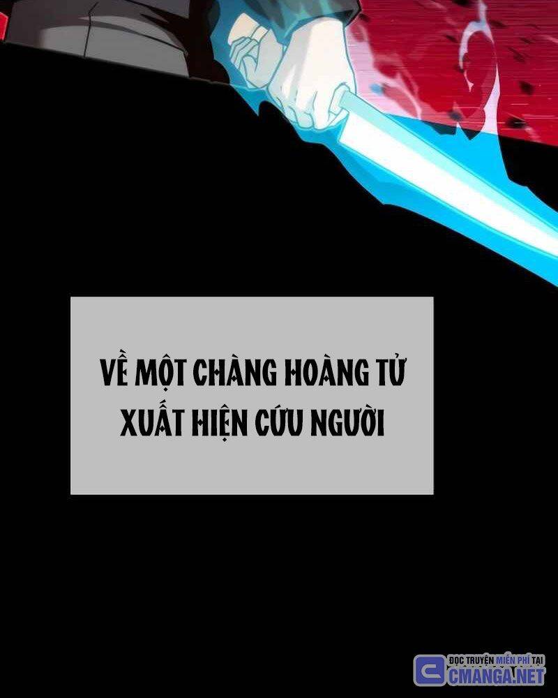 Thống Lĩnh Học Viện Chỉ Bằng Dao Sashimi - Chapter 6 - Page 93