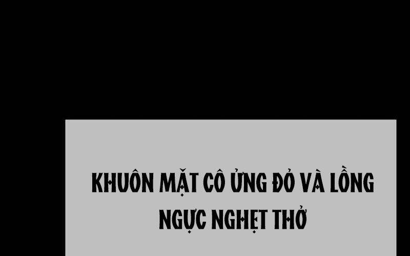 Thống Lĩnh Học Viện Chỉ Bằng Dao Sashimi - Chapter 6 - Page 94