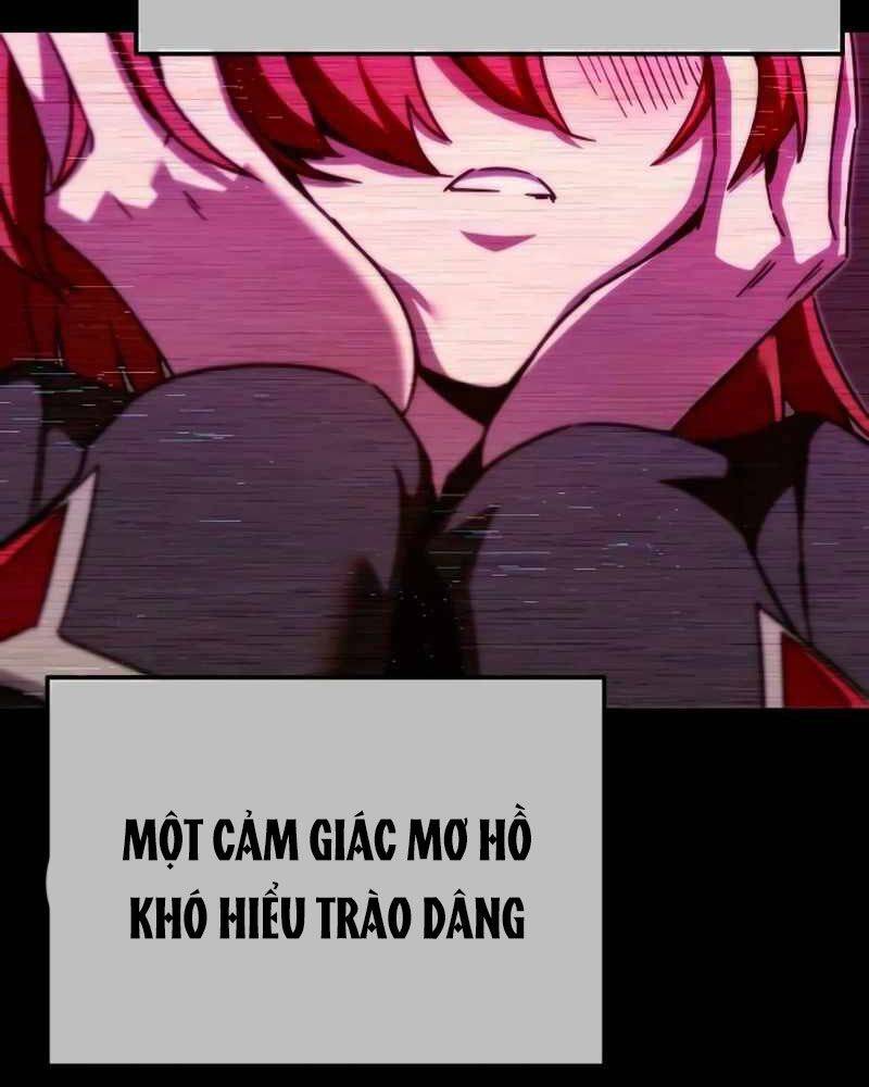 Thống Lĩnh Học Viện Chỉ Bằng Dao Sashimi - Chapter 6 - Page 95